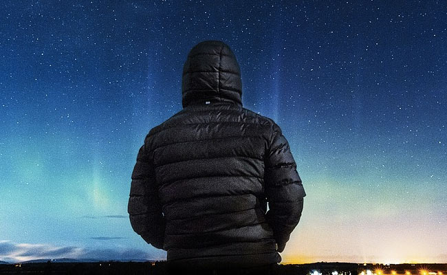 Amazon Great Indian Festival Sale 2019: 7 Men's Jackets Up To 60% Off To Pack For A Winter Vacation