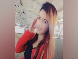 Viral Video: इन लड़कियों ने TikTok पर यूं बिखेरा जलवा, देखें ऐसे ही 5 धमाकेदार पंजाबी वीडियो Viral Video: इन लड़कियों ने TikTok पर यूं बिखेरा जलवा, देखें ऐसे ही 5 धमाकेदार पंजाबी वीडियो