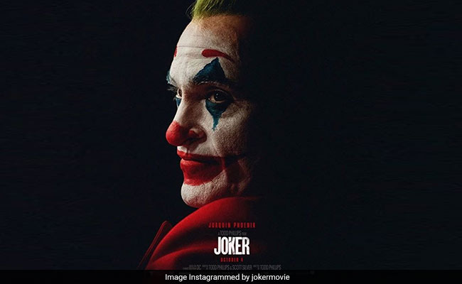 Halloween 2019: From <i>Stranger Things'</i> Eleven To <i>Joker</i>, These Are 7 Popular Costumes You'll See Everywhere