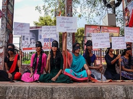 Kerala High Court Orders Retrial In Rape, Death Case Of 2 Minor Sisters Kerala High Court Orders Retrial In Rape, Death Case Of 2 Minor Sisters