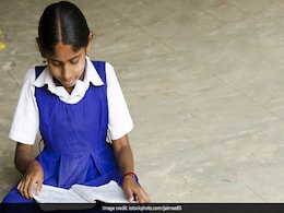 CBSE Extends Last Date To Apply For Single Girl Child Merit Scholarship CBSE Extends Last Date To Apply For Single Girl Child Merit Scholarship