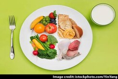 Here's Why You Should Stay Away From Fad Diets Here's Why You Should Stay Away From Fad Diets