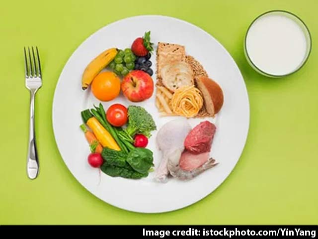 On A Budget? Buy These 7 Cheap Foods That Are Healthy And Also Long-Lasting