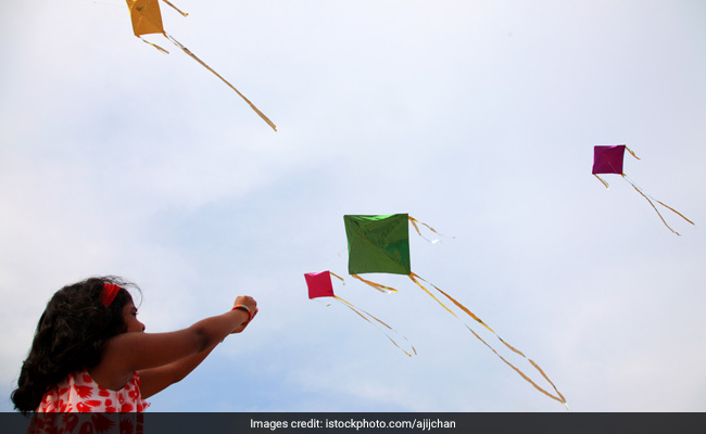 International Day Of The Girl Child 2021: Celebrate The Day By Sending These Wishes