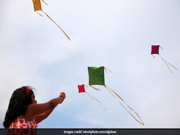 International Day Of The Girl Child 2021: Celebrate The Day By Sending These Wishes International Day Of The Girl Child 2021: Celebrate The Day By Sending These Wishes