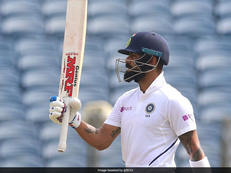 Ind vs SA 2nd Test: Kohli ने पास किया पहला टेस्ट, लेकिन Virat Picture अभी बाकी है!