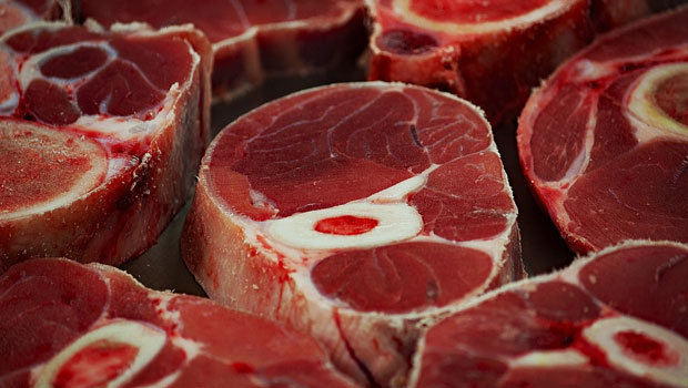 Study Reveals That Prehistoric Humans Stored Bone Marrow For Consumption. Here&rsquo;s Why