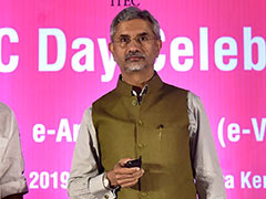 S Jaishankar Defends 2016 Move Allowing ISI Visit To Pathankot Air Base