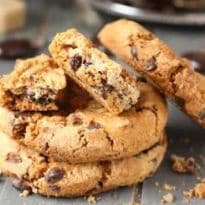 Try These No Bake Cookies That Even Kids Can Make At Home Try These No Bake Cookies That Even Kids Can Make At Home