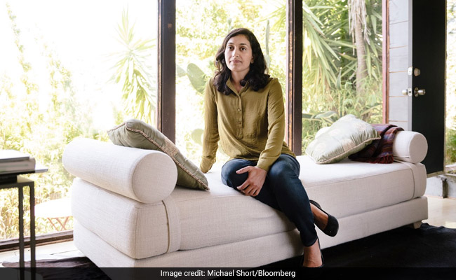 What Happened To A Startup With A #MeToo Scandal And No HR Department