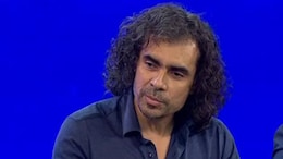 Imtiaz Ali's Lucknow Trip Features A Delicious Street Food. Can You Guess?