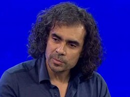 Imtiaz Ali's Lucknow Trip Features A Delicious Street Food. Can You Guess?