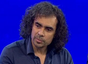 Imtiaz Ali's Lucknow Trip Features A Delicious Street Food. Can You Guess? Imtiaz Ali's Lucknow Trip Features A Delicious Street Food. Can You Guess?