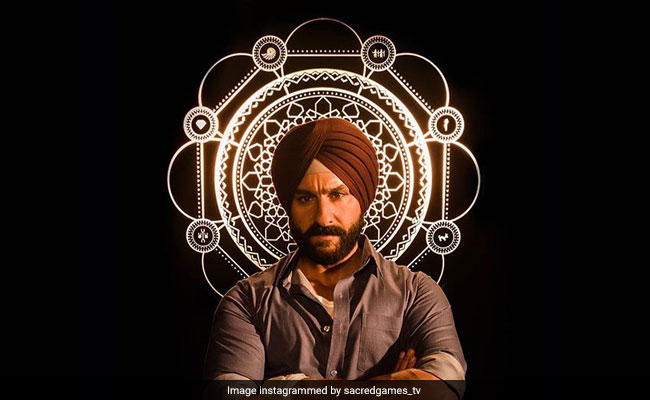 Netflix Movies, Shows Struggle To Attract India Subscribers