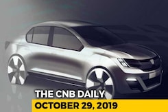 Renault Subcompact Sedan, Mahindra Dhanteras, Lamborghini Renault Subcompact Sedan, Mahindra Dhanteras, Lamborghini