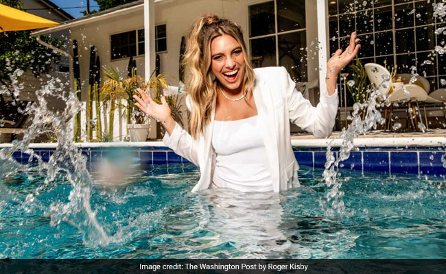 How This YouTuber Made Millions By Being Simply And Utterly Generic