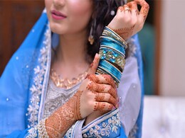 Amazon Great Indian Festival 2019 Sale: 10 Ethnic Outfits For Diwali At Over 80% Off Amazon Great Indian Festival 2019 Sale: 10 Ethnic Outfits For Diwali At Over 80% Off
