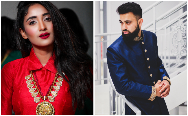 Amazon Great Indian Festival Sale, Deals: Best Offers On Men's & Women's Clothing