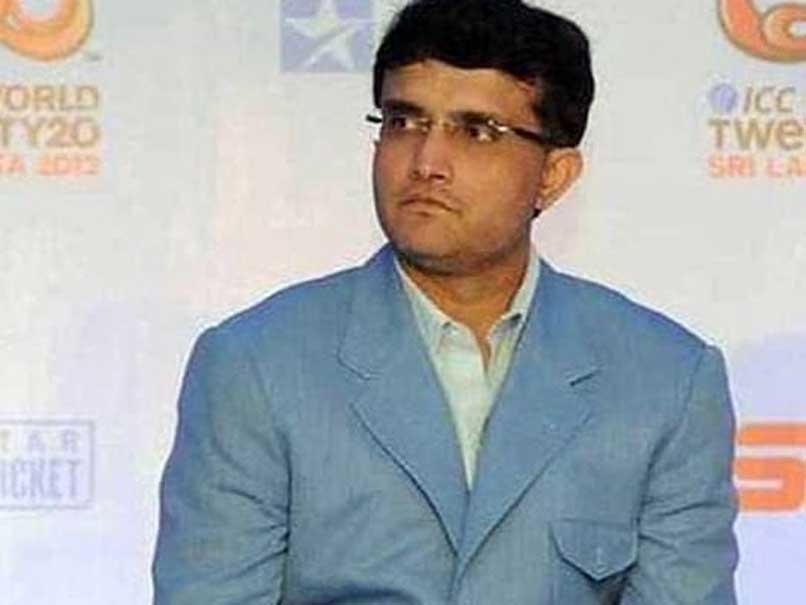 Sourav Ganguly बोले, ऐसे समय पद संभाल रहा हूं जब BCCI की छवि खराब है, यह बताई प्राथमिकता..