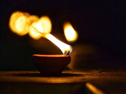 Amazon Great Indian Festival 2019 Sale: 9 Diwali Gifts Which Are Perfect For Festive Presents Amazon Great Indian Festival 2019 Sale: 9 Diwali Gifts Which Are Perfect For Festive Presents