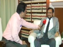 "Ayodhya One Of Most Important Cases In World": Chief Justice-Designate Justice SA Bobde "Ayodhya One Of Most Important Cases In World": Chief Justice-Designate Justice SA Bobde