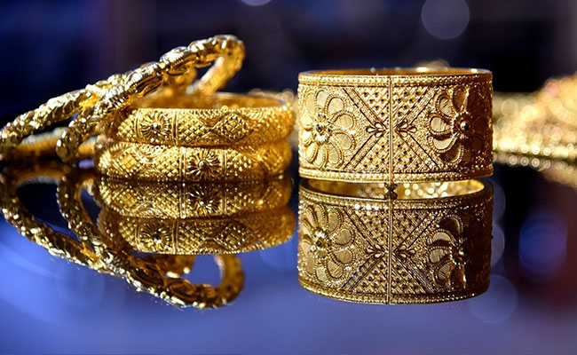 Dhanteras 2019: Best Gold And Silver Jewellery To Buy Online