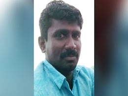 Indian Union Muslim League Worker Killed In Kerala, Party Blames Left Indian Union Muslim League Worker Killed In Kerala, Party Blames Left