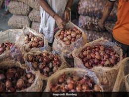 Onion Price Up To Rs 80 A Kg In Tamil Nadu, Centre To Import Vegetable Onion Price Up To Rs 80 A Kg In Tamil Nadu, Centre To Import Vegetable