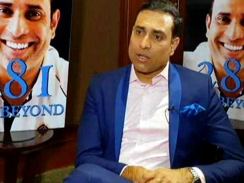 Bangladesh More Experienced Than South Africa, Cant Be Taken Lightly In T20Is: VVS Laxman