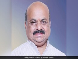 Detention Centre For Foreigners To Be Open Soon: Karnataka Minister Detention Centre For Foreigners To Be Open Soon: Karnataka Minister