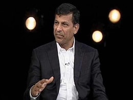 दीपिका पादुकोण के JNU जाने के समर्थन में रघुराम राजन, कहा- एक्ट्रेस ने हमें प्रेरित किया दीपिका पादुकोण के JNU जाने के समर्थन में रघुराम राजन, कहा- एक्ट्रेस ने हमें प्रेरित किया