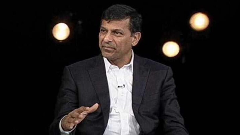 "Enormous Obligation..." : Raghuram Rajan On Revival Of Old Pension Scheme