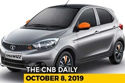 Tata Tiago Wizz, Toyota Glanza G, Maruti Suzuki Nexa Sales Tata Tiago Wizz, Toyota Glanza G, Maruti Suzuki Nexa Sales