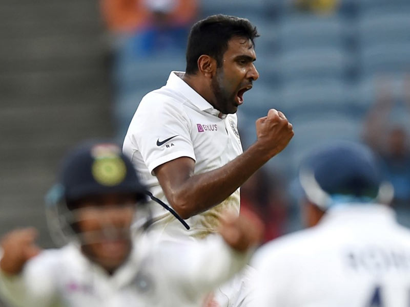 IND vs SA 2ND Test: भारत ने दक्षिण अफ्रीका को पारी व 137 रनों से रौंदा, सीरीज में 2-0 की अजेय बढ़त