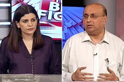 Xi Jinping Visits Nepal Next: Ramifications For India? Xi Jinping Visits Nepal Next: Ramifications For India?