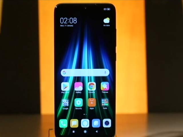 Diwali Mobile Buying Guide