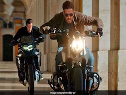 <i>War</i> Box Office Collection Day 9: Hrithik Roshan And Tiger Shroff's Film Is Unstoppable At Rs 238 Crore <i>War</i> Box Office Collection Day 9: Hrithik Roshan And Tiger Shroff's Film Is Unstoppable At Rs 238 Crore