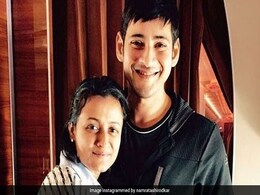 Mahesh Babu ने शादी के 14 साल बाद खोला यह राज, सफल शादी के लिए दिए खास टिप्स Mahesh Babu ने शादी के 14 साल बाद खोला यह राज, सफल शादी के लिए दिए खास टिप्स