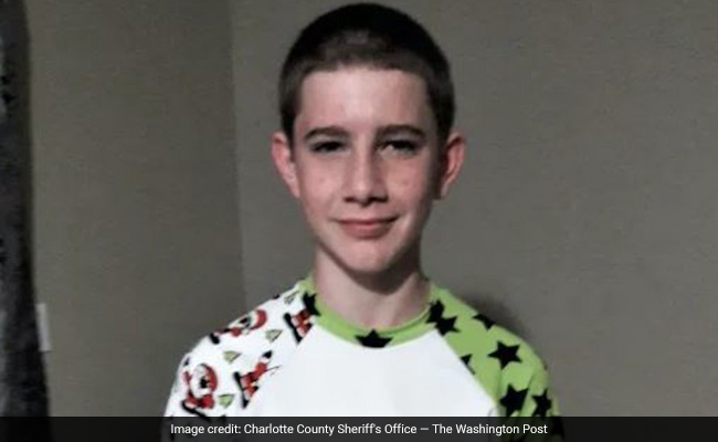 US Teen Died Protecting 5-Year-Old Sister After Thief Broke Into Home