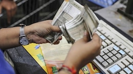 India's Services Sector Activity Surges To 10-Month High In June: Report