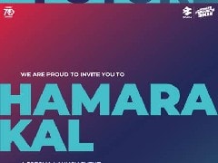 Bajaj Urbanite Electric Vehicle Brand India Launch Highlights; First Electric Scooter Named Chetak
