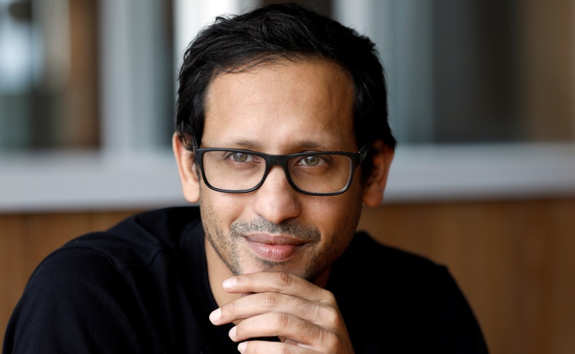 Ride-Hailing Service Gojek's CEO Nadiem Makarim To Join Indonesia's Cabinet