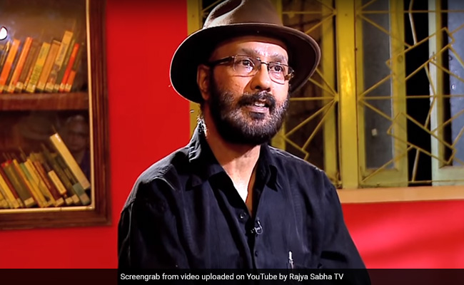 #MeToo: Theatre Professor At Top Kolkata College Accused Of Sexual Abuse