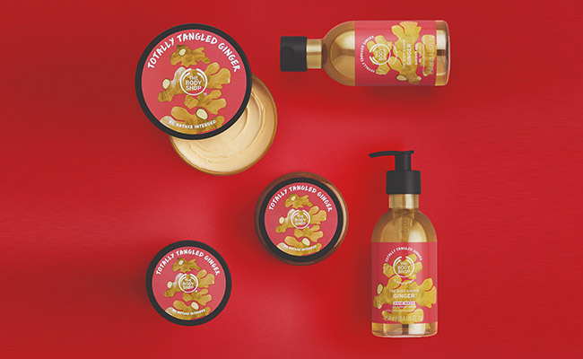 World Vegan Day 2019: 10 Vegan Beauty Products To Add To Your Kit
