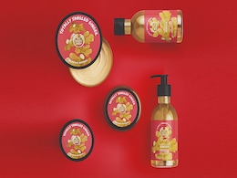 World Vegan Day 2019: 10 Vegan Beauty Products To Add To Your Kit World Vegan Day 2019: 10 Vegan Beauty Products To Add To Your Kit