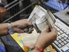 Kotak + IndusInd Bank: How India's Biggest Bank Merger Would Stack Up Kotak + IndusInd Bank: How India's Biggest Bank Merger Would Stack Up