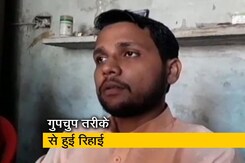 रवीश कुमार का प्राइम टाइम: इंस्पेक्टर सुबोध की हत्या मामले की ढीली जांच से छूट रहे आरोपी! रवीश कुमार का प्राइम टाइम: इंस्पेक्टर सुबोध की हत्या मामले की ढीली जांच से छूट रहे आरोपी!