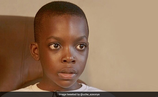 9 साल का ये बच्चा अब तक बना चुका है 30 मोबाइल गेम