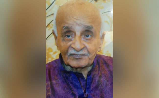 PMC Depositor Dies After Being Unable To Withdraw Funds For Heart Surgery