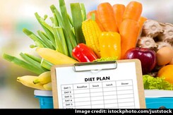 Easy And Effective Tips For Weight Loss Easy And Effective Tips For Weight Loss